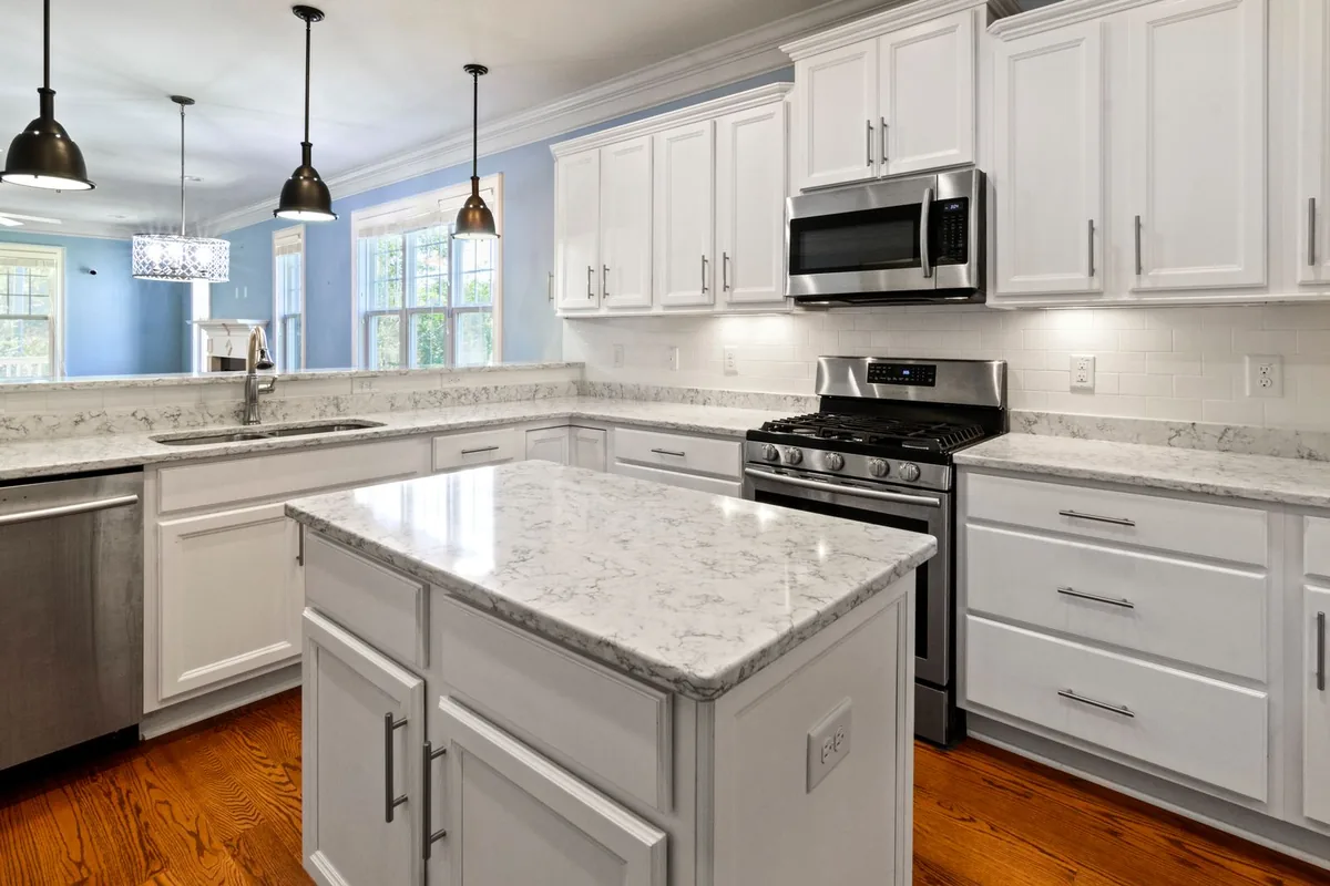 Filth & Squalor Cleanup in Lynnhurst, Minneapolis, MN